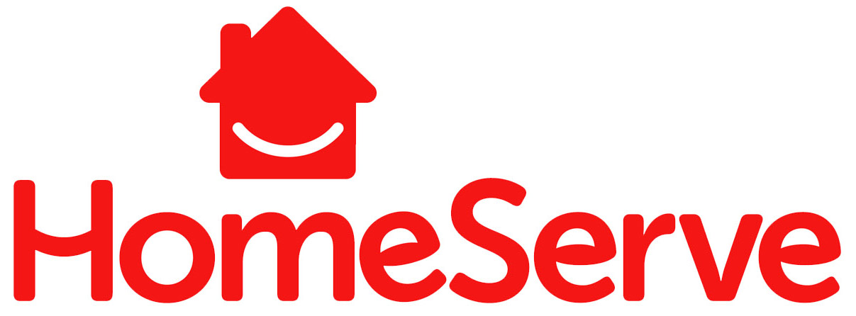 HomeServe Partnerships